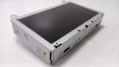 Second-hand car spare part display for opel meriva b selective oem iam references 22948022 652508805 cvfg43f0rm