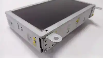 Second-hand car spare part display for opel meriva b selective oem iam references 22948022 652508805 cvfg43f0rm