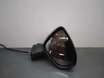 Pezzo di ricambio per auto di seconda mano retrovisore destro per opel meriva b selective riferimenti oem iam 212876154