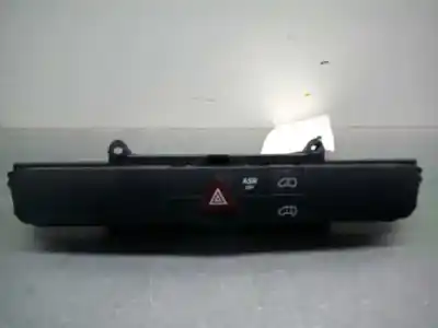 Second-hand car spare part Hazard Warning Lights for MERCEDES-BENZ SPRINTERII CAJA CERRADA (DESDE 01.06) 310/313/316 CDI (906.631/633/635/637) OEM IAM references A9068701010 A9064420023 A9068700210