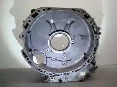 Second-hand car spare part Engine Cover for MERCEDES-BENZ SPRINTERII CAJA CERRADA (DESDE 01.06) 310/313/316 CDI (906.631/633/635/637) OEM IAM references A6510151402  