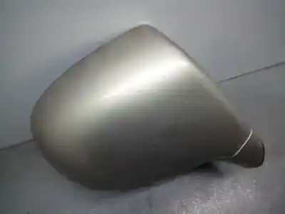 Автозапчасти б/у задний вид справа за kia carens (un) concept ссылки oem iam  7 pins  Автозапчасти б/у задний вид справа за kia carens (un) concept ссылки oem iam  7 pins