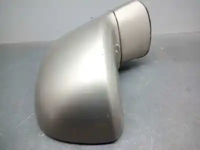 Автозапчасти б/у задний вид справа за kia carens (un) concept ссылки oem iam  7 pins  Автозапчасти б/у задний вид справа за kia carens (un) concept ссылки oem iam  7 pins