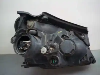 Автозапчасти б/у левая фара за kia carens (un) concept ссылки oem iam    Автозапчасти б/у левая фара за kia carens (un) concept ссылки oem iam