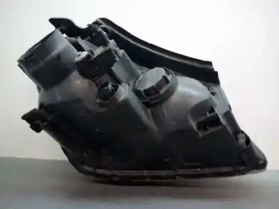 Автозапчасти б/у левая фара за kia carens (un) concept ссылки oem iam    Автозапчасти б/у левая фара за kia carens (un) concept ссылки oem iam