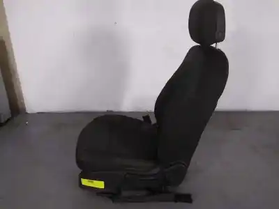 Second-hand car spare part left front seat for opel astra j lim. selective oem iam references   