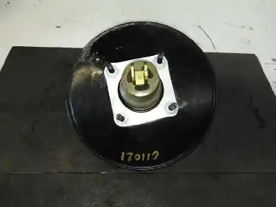İkinci el araba yedek parçası fren servisi için ford fiesta (cbk) 1.4 tdci cat oem iam referansları 2s612b195ch