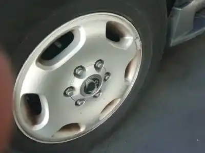 Автозапчасти б/у задний дифференциал за ssangyong rexton 2.7 turbodiesel cat ссылки oem iam   