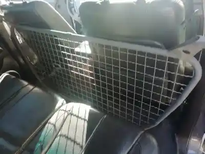 Автозапчасти б/у грузовой сепаратор за ssangyong rexton 2.7 turbodiesel cat ссылки oem iam 