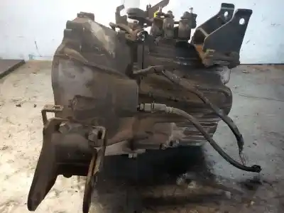 Автозапчастина б/у коробка передач для kia carens (un) concept посилання на oem iam    Автозапчастина б/у коробка передач для kia carens (un) concept посилання на oem iam