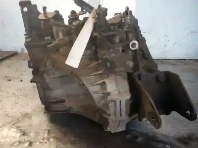 Автозапчастина б/у коробка передач для kia carens (un) concept посилання на oem iam    Автозапчастина б/у коробка передач для kia carens (un) concept посилання на oem iam