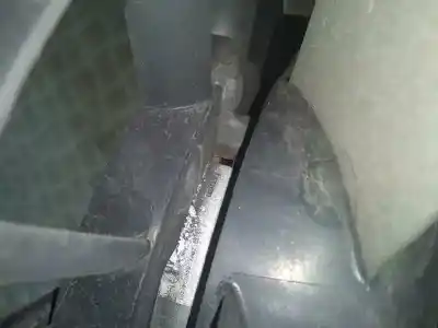 Автозапчастина б/у електро вентилятор для seat ibiza (6j5) reference посилання на oem iam 6q0959455ad  