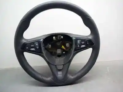 Автозапчасти б/у руль за OPEL ASTRA K LIM. 5TÜRIG Dynamic ссылки OEM IAM   