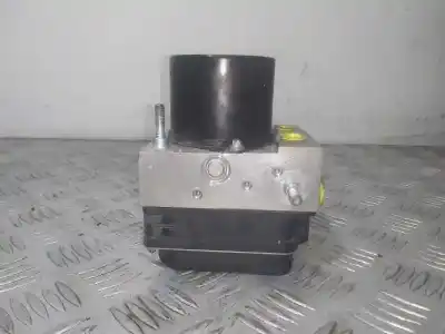 Автозапчастина б/у абс для seat ibiza (6j5) reference посилання на oem iam 6r0907379r  6r0614517ad