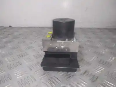 Автозапчастина б/у абс для seat ibiza (6j5) reference посилання на oem iam 6r0907379r  6r0614517ad
