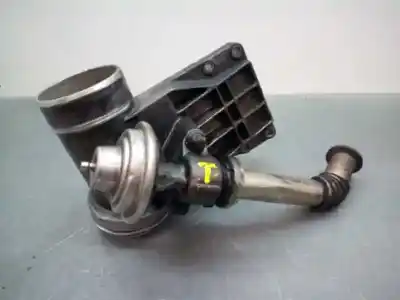 Автозапчастина б/у клапан egr для mercedes-benz clase c (w202) berlina 250 td (202.128) посилання на oem iam 0021401760