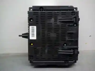 Автозапчасти б/у электронный модуль за fiat fiorino 1.3 16v jtd cat ссылки oem iam 51989250  