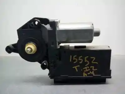 Second-hand car spare part Rear Left Window Motor for AUDI A4 AVANT (8E) 2.0 TDI OEM IAM references 8E0959801A 8E0959801E 5WK47009