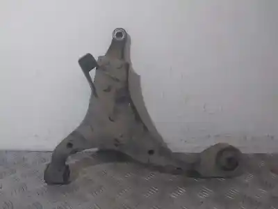 Pezzo di ricambio per auto di seconda mano braccio di sospensione anteriore sinistro inferiore per kia carens (un) concept riferimenti oem iam 545001dxxx   Pezzo di ricambio per auto di seconda mano braccio di sospensione anteriore sinistro inferiore per kia carens (un) concept riferimenti oem iam 545001dxxx