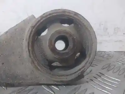 Pezzo di ricambio per auto di seconda mano braccio di sospensione anteriore sinistro inferiore per kia carens (un) concept riferimenti oem iam 545001dxxx   Pezzo di ricambio per auto di seconda mano braccio di sospensione anteriore sinistro inferiore per kia carens (un) concept riferimenti oem iam 545001dxxx