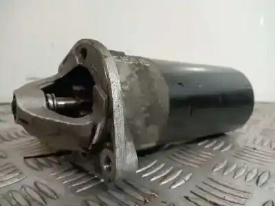 Автозапчасти б/у двигатель запускается за ford c-max (cb3) trend ссылки oem iam 4m5t11000kb 4m5t11000kd 