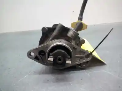 Second-hand car spare part brake depressor / vacuum pump for opel corsa c corsavan oem iam references 73501167