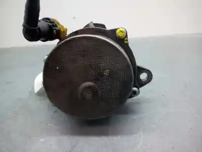 Second-hand car spare part brake depressor / vacuum pump for opel corsa c corsavan oem iam references 73501167  