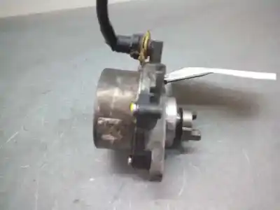 Second-hand car spare part brake depressor / vacuum pump for opel corsa c corsavan oem iam references 73501167  