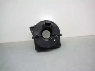 Автозапчастина б/у кільце піддушки безопасности для seat ibiza (6j5) reference посилання на oem iam 279948  