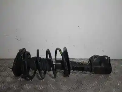 Автозапчастина б/у передній правий амортизатор для VOLVO V40 FAMILIAR 1.6 Посилання на OEM IAM 30884196  