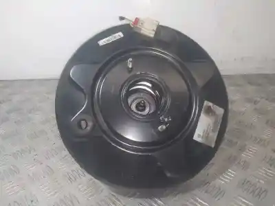 Second-hand car spare part brake servo for ford puma st-line oem iam references l1tc2b195aa