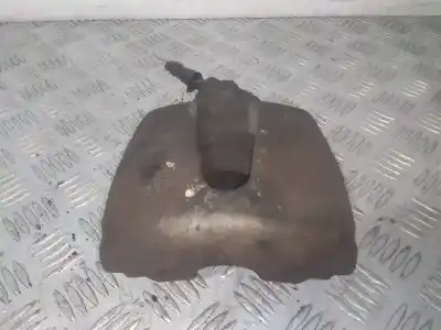 Gebrauchtes Autoersatzteil Bremszange Vorn Links zum FORD FOCUS LIM. (CB4) Trend OEM-IAM-Referenzen   