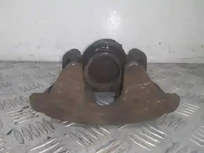 Second-hand car spare part front left brake caliper for ford focus lim. (cb4) trend oem iam references   
