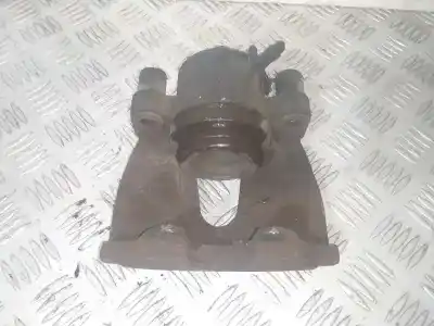 Second-hand car spare part front left brake caliper for ford focus lim. (cb4) trend oem iam references   