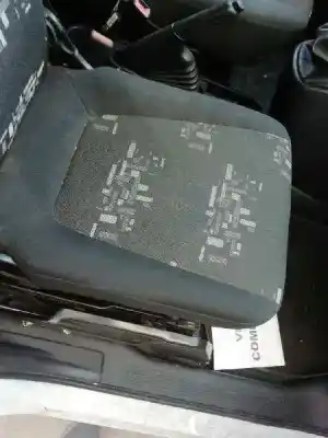 Автозапчасти б/у сиденье правое переднее за fiat fiorino 1.3 16v jtd cat ссылки oem iam 