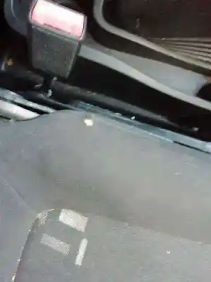 Автозапчасти б/у сиденье правое переднее за fiat fiorino 1.3 16v jtd cat ссылки oem iam   