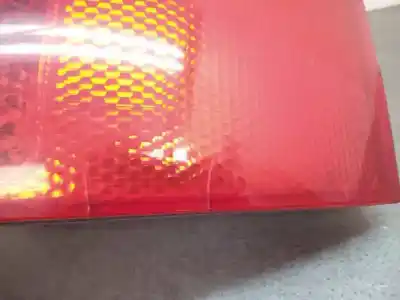 Автозапчасти б/у правый задний фонарь за audi a6 c5 avant (4b5, 4b6) 2.5 tdi ссылки oem iam 4b9945096f  