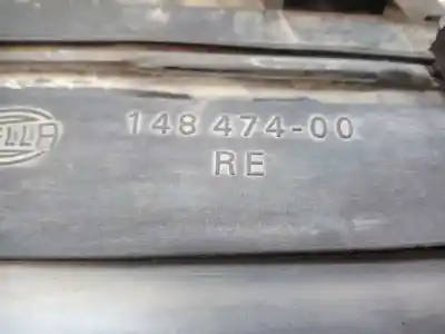 Автозапчасти б/у правая фара за audi a6 c5 avant (4b5, 4b6) 2.5 tdi ссылки oem iam 14847400  