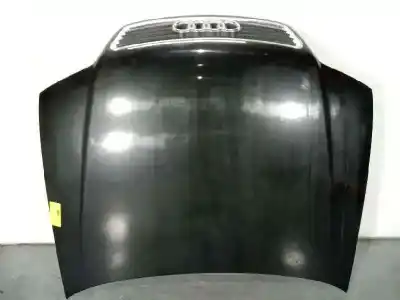 Автозапчастина б/у капок для audi a6 c5 avant (4b5, 4b6) 2.5 tdi посилання на oem iam 4b1823029b  