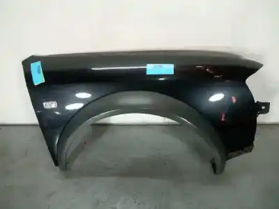 Second-hand car spare part front right fin for audi a6 c5 avant (4b5, 4b6) 2.5 tdi oem iam references 