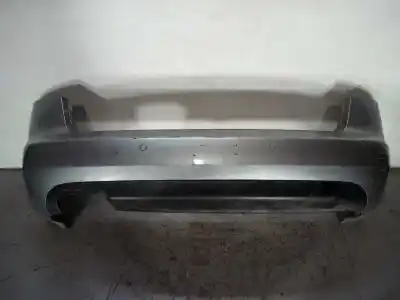 Peça sobressalente para automóvel em segunda mão para choques traseiro por audi a4 avant (8e) 2.0 tdi referências oem iam 
