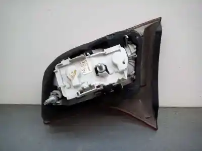 Second-hand car spare part INTERIOR LEFT TAILGATE LIGHT for AUDI A4 AVANT (8E)  OEM IAM references 8E9945093A  