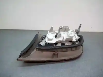 Second-hand car spare part interior left tailgate light for audi a4 avant (8e) 2.0 tdi oem iam references 8e9945093a  