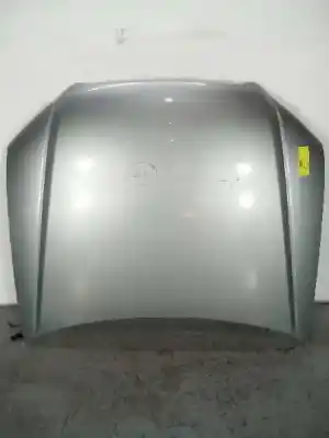 Peça sobressalente para automóvel em segunda mão capot por audi a4 avant (8e) 2.0 tdi referências oem iam 8e0823029d  