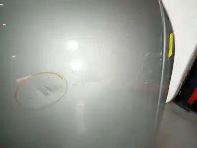 Peça sobressalente para automóvel em segunda mão capot por audi a4 avant (8e) 2.0 tdi referências oem iam 8e0823029d  
