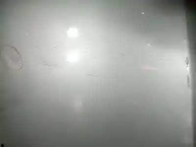 Peça sobressalente para automóvel em segunda mão capot por audi a4 avant (8e) 2.0 tdi referências oem iam 8e0823029d  