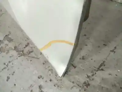 Peça sobressalente para automóvel em segunda mão capot por audi a4 avant (8e) 2.0 tdi referências oem iam 8e0823029d  