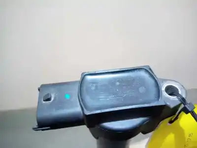 Автозапчастина б/у котушка запалювання для citroen c3 picasso collection посилання на oem iam 9675390980 3 pins 