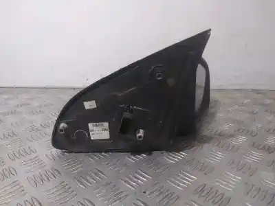 Автозапчасти б/у задний вид справа за opel astra gtc cosmo ссылки oem iam gm13312933xm6  