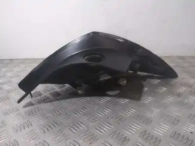 Автозапчасти б/у левый задний фонарь за opel astra gtc cosmo ссылки oem iam 1222174  342691834